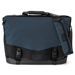 dna 16 blue slim